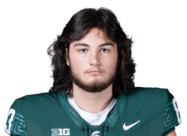 Jack Carson Wentz