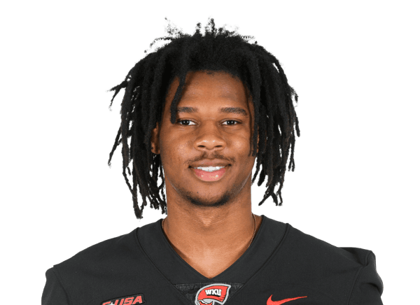 Lataj Wright