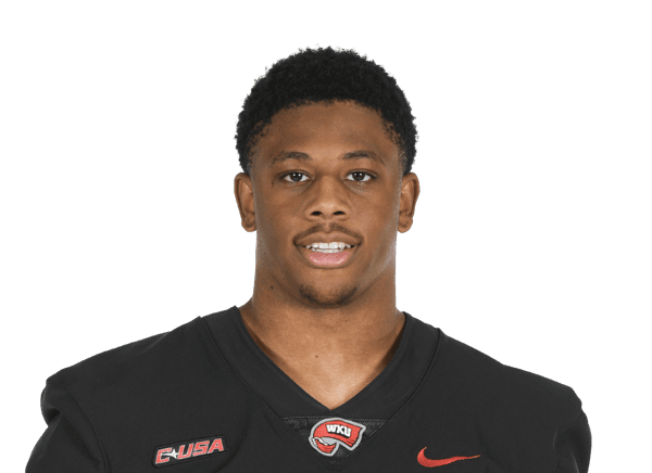 Donovan Jones