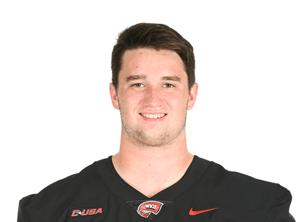 Gabe Claybrook