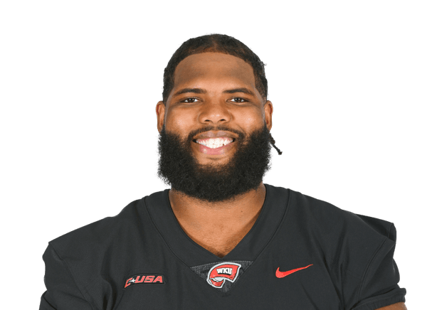 Melvin Collins Jr.