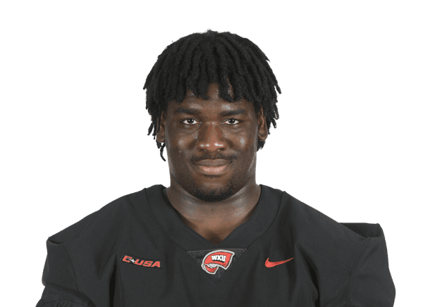Chukwunedu Okeke