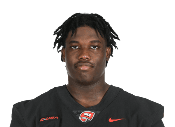 Brandon Tobias II