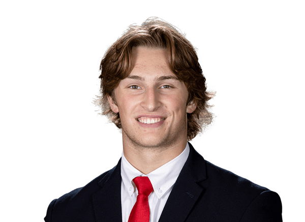 Cody Raymond