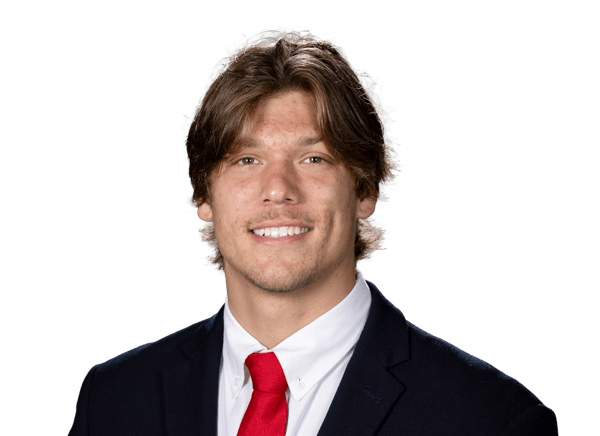 Langdon Nordgaard