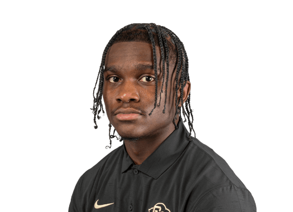 RJ Johnson