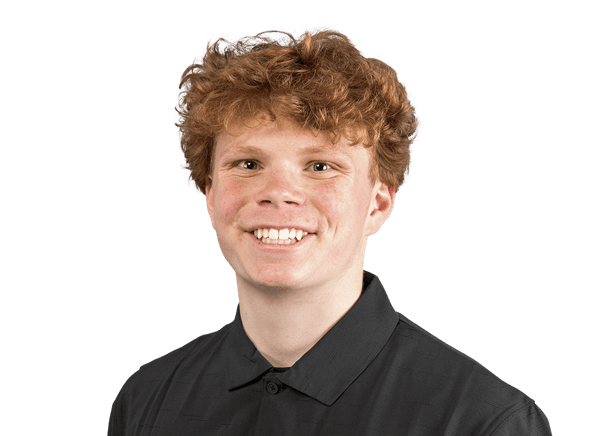 Daniel Gerlach
