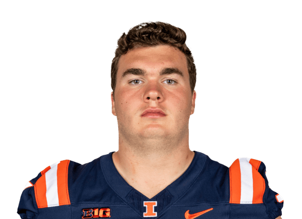 Zach Barrett