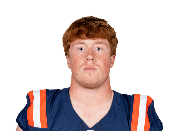 Jake Furtney