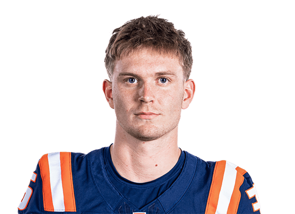 Blayne Sisson