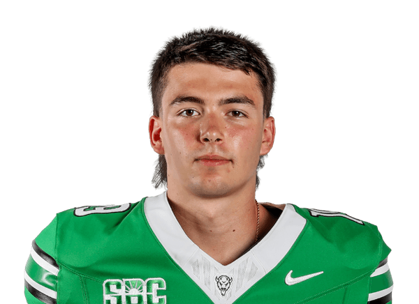 Chase Massey