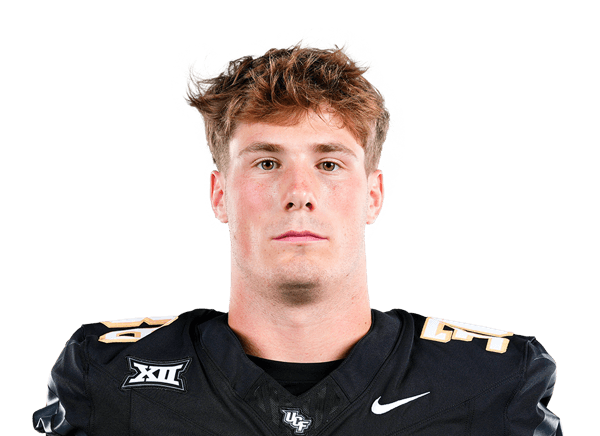 Chase Jarrett