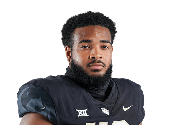 Quinten Johnson