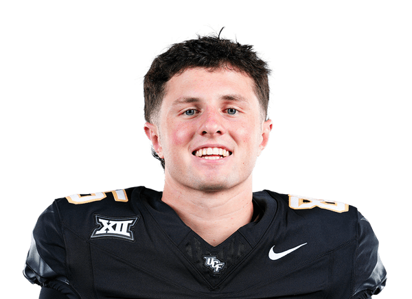 Carson Hinshaw