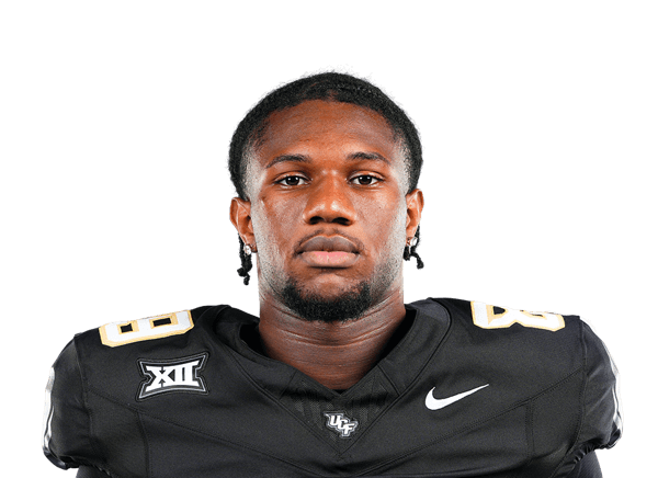 Caleb Rollerson