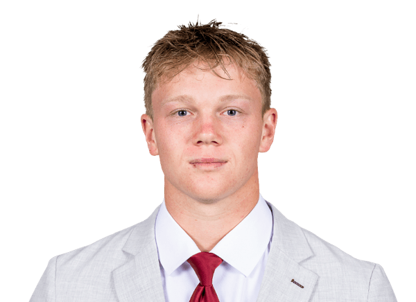 Luke Ryerse