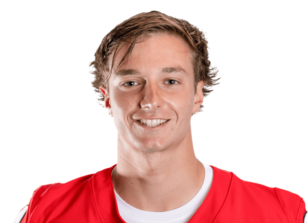 Jakob Anderson