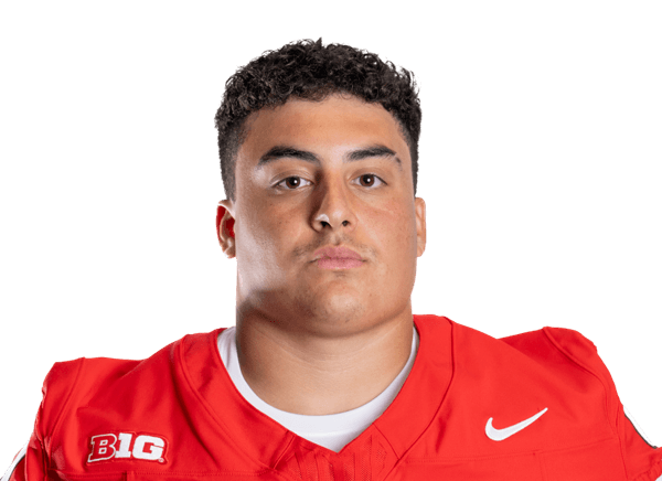 Anthony Morales