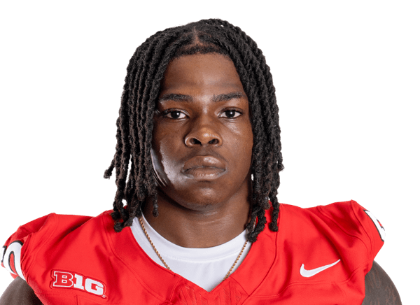 Joe Nwachukwu