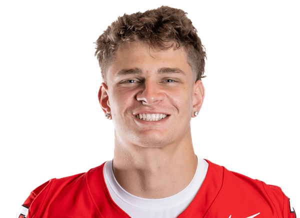 Trent Osborn