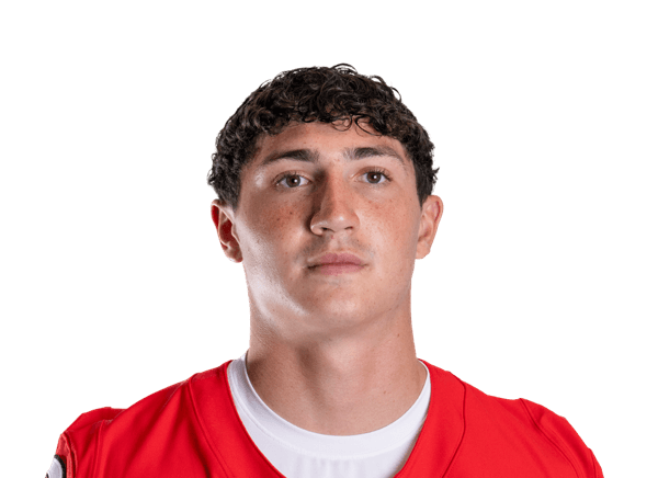 Dane Pizzaro