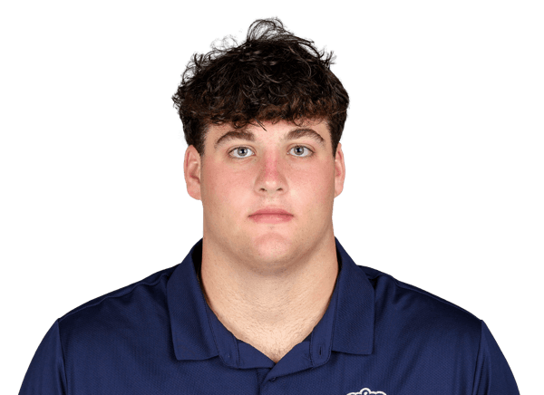 Jack Sheehan