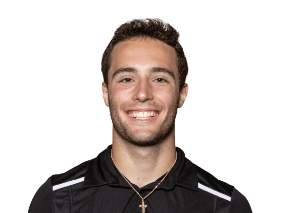Preston Clemmer