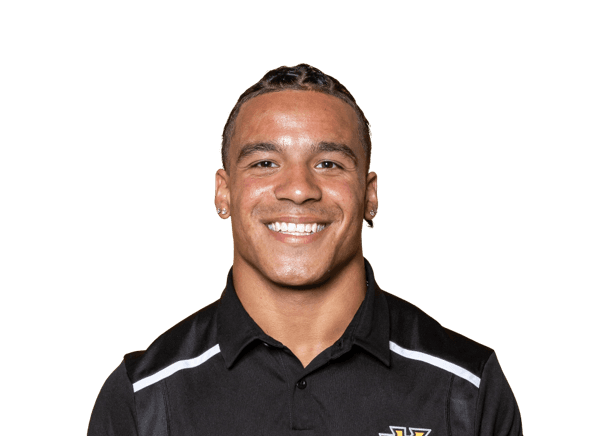 Jonathan Mathis
