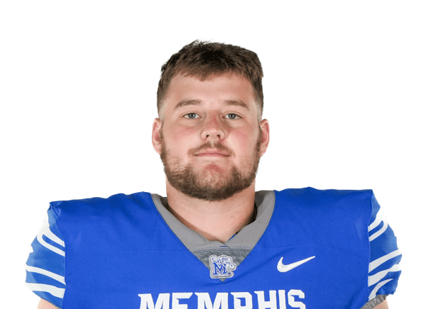 Jacob Norcross