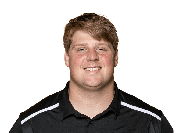 Benton Dunn