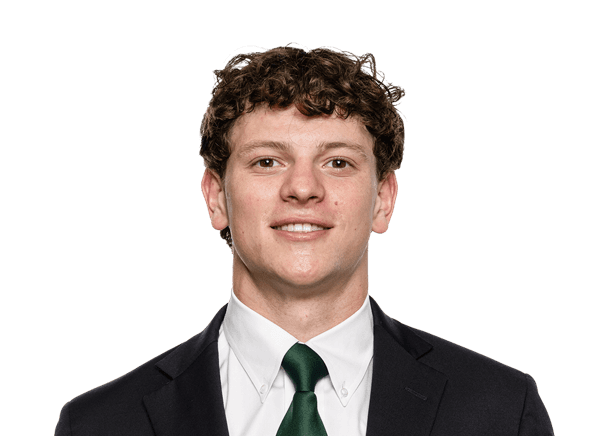 Seth Weller