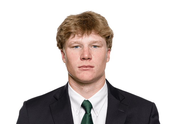 Jackson Baird