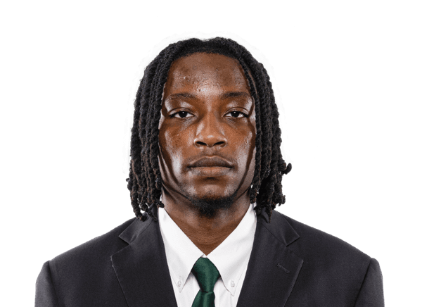Daniel Edeni