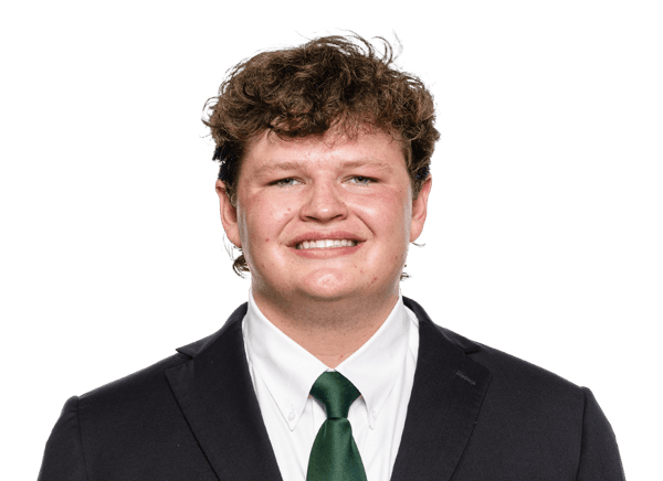 Wyatt Swaner