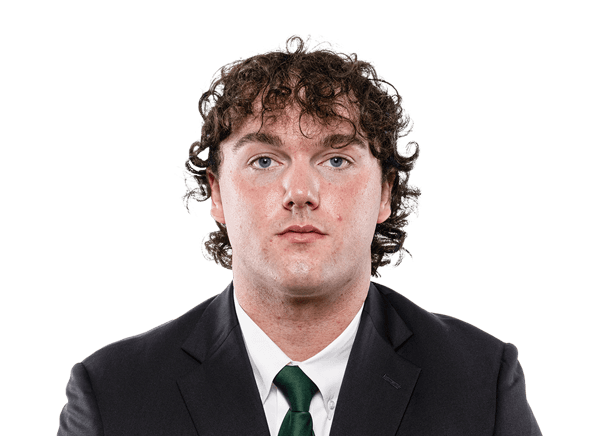 Caden Boenig