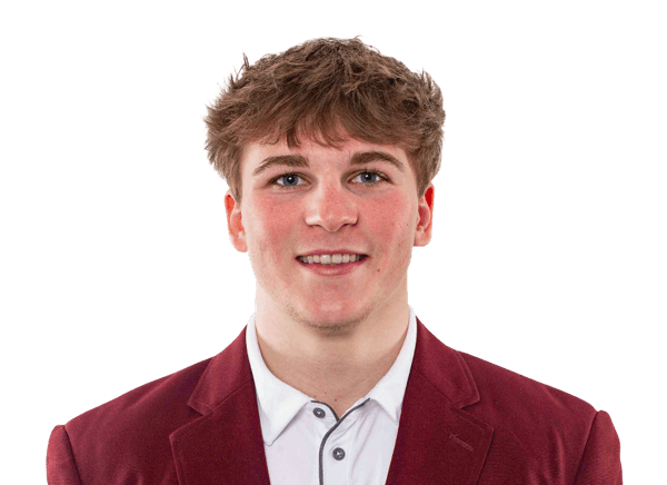 Nolan Anderson