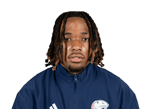 Trae Stevenson