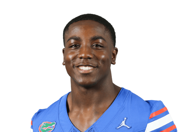 DeBraun Hampton
