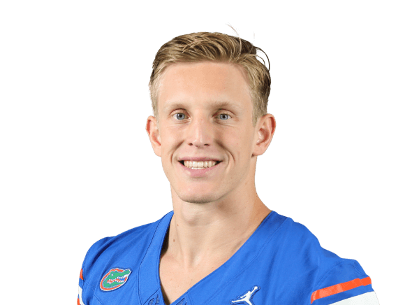 Jake Xeller