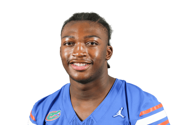 Titus Bullard