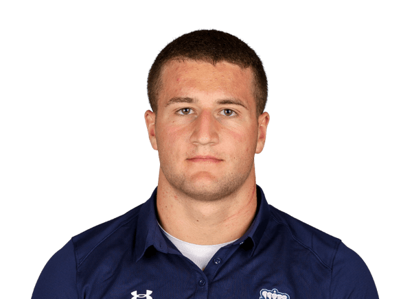 Dawson Johnson
