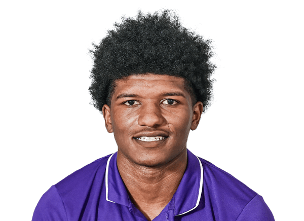 Arrion Concepcion