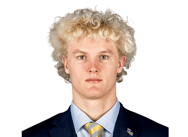Max Hunt