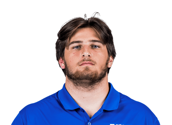 Nathan Kutufaris
