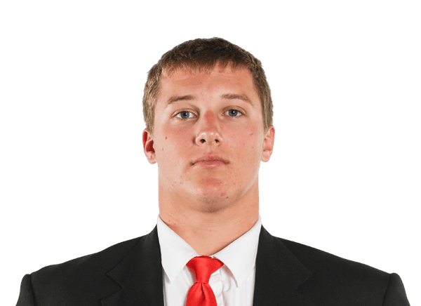 Baylor Wilkin