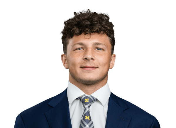 Tomas O'Meara