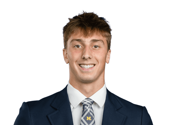 Kaleb Schlecht