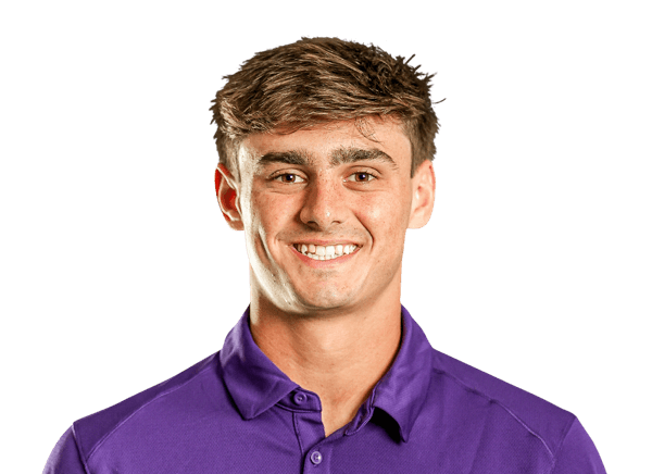 Blake Pruitt