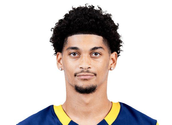 Da'Shawn Martin