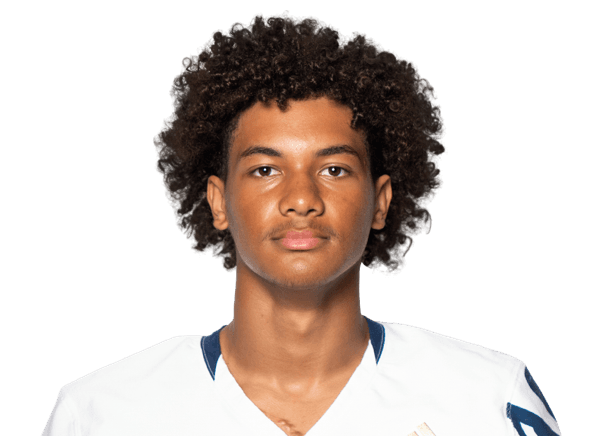 Tyson Carter
